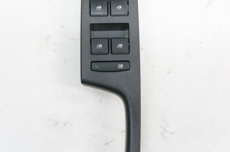 2012 Chevrolet Equinox Driver Front Left Door Window Mirror Switch 20917599 OEM - Alshned Auto Parts