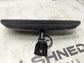 2011-2012 Kia Optima Interior Rear View Mirror Manual Dimming 85101-1M000 OEM - Alshned Auto Parts