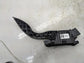 2019-2023 Ram 1500 Laramie Accelerator Pedal 68267286AB OEM - Alshned Auto Parts