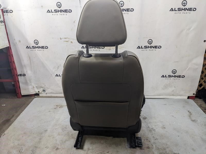 2015-2018 GMC Canyon Front Right Seat 84923341 84645223 OEM - Alshned Auto Parts