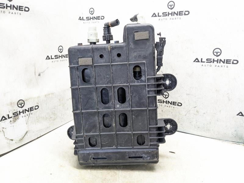 2013-2018 Hyundai Santa Fe Fuel Vapor Evaporator Emission Canister 31420-B8500 - Alshned Auto Parts