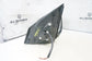 2016 Nissan Versa Passenger Right Side Rear View Mirror 96301-9KK1A OEM - Alshned Auto Parts