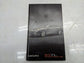 2012 Acura TL Owners Manual Set with Case 31TK4630 00X31-TK4-6300 OEM - Alshned Auto Parts