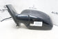 2009-2014 Nissan Murano Driver Left Side Rear View Mirror 96302-1AA0A OEM - Alshned Auto Parts