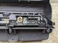 2015-2018 Audi Q3 Info GPS Navigation Display Screen 8UO857273C OEM *ReaD* - Alshned Auto Parts