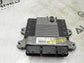 2015 Subaru Forester 2.0L Engine Computer Control Module ECU ECM 22765AG971 OEM - Alshned Auto Parts