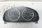 2006 Mazda 6 Speedometer Instrument Cluster Mileage Unknown GP7B-55-471E OEM - Alshned Auto Parts
