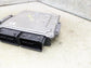 2015-2016 Ford Escape 1.6L Engine Control Module ECU ECM FJ5A-12A650-DD OEM - Alshned Auto Parts