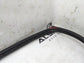 2010-2013 Kia Soul+ Rear Right Door Body Weatherstrip 83120-2K000 OEM - Alshned Auto Parts