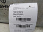07-18 Jeep Wrangler Sport 2 Door Left Side Running Board Step Pad 55397417AB OEM - Alshned Auto Parts