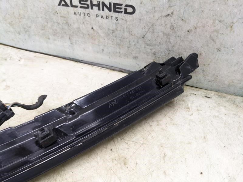 20-23 Hyundai Sonata Right LED Daytime Running Light Lamp 92280-L1000 OEM *ReaD* - Alshned Auto Parts