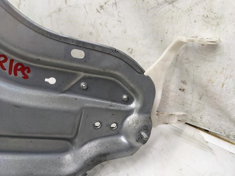 2011-13 Kia Soul+ FR RH Door Window Regulator w/o Motor 82402-2K001 OEM *ReaD* - Alshned Auto Parts