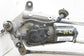 2008-2012 Honda Accord Front Windshield Wiper Motor 76530-TA0-A01 OEM - Alshned Auto Parts