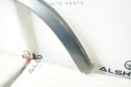 15-17 Ford F150 Front Left Fender Flare Wheel Opening Molding FL3Z-16039-AA OEM - Alshned Auto Parts