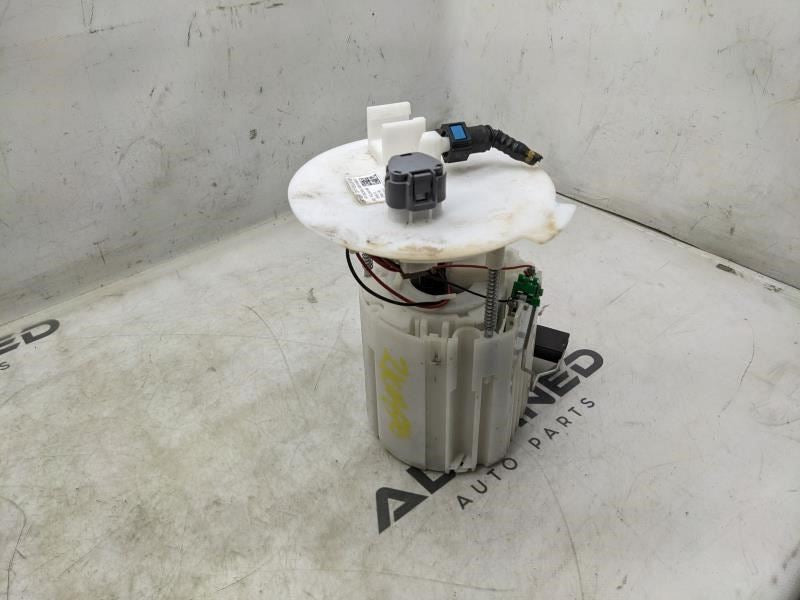 2020-2023 Hyundai Sonata 2.5L Fuel Pump Assembly 31110-L0100 OEM - Alshned Auto Parts