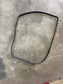 2012-2015 Toyota Prius Front Right Door Weatherstrip On Body 62311-47030-C0 OEM - Alshned Auto Parts