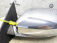 2011-2014 Chrysler 200 Left Driver Outside Rearview Mirror 68081541AB OEM - Alshned Auto Parts