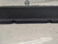 2016-2022 Mini Cooper Clubman Loading Sill Trim Cover 51477360757 OEM - Alshned Auto Parts