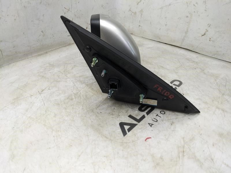 2011-2013 Kia Optima Left Outside View Mirror Korea build 87610-2T130 OEM - Alshned Auto Parts