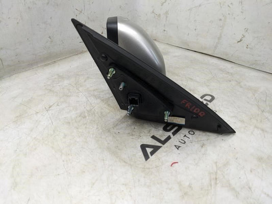 2011-2013 Kia Optima Left Outside View Mirror Korea build 87610-2T130 OEM - Alshned Auto Parts