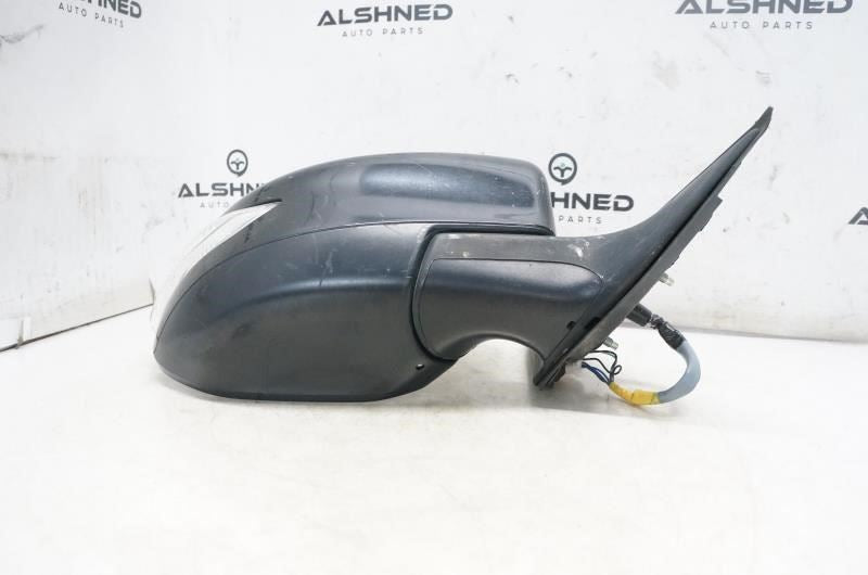 2013-2018 Nissan Altima Passenger Right Side Rear View Mirror 96301-3TH3A OEM - Alshned Auto Parts