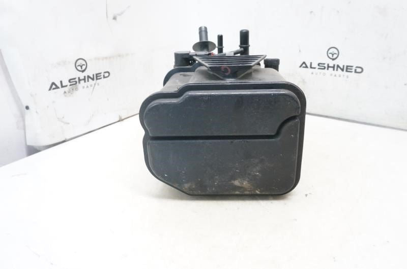 2014 Buick Encore Fuel Vapor Evaporator Emission EVAP Canister 95128163 OEM - Alshned Auto Parts