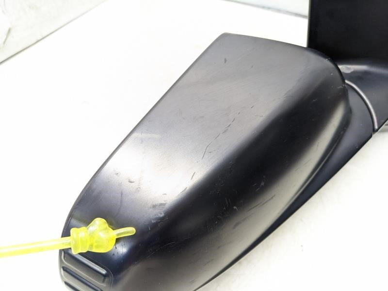 2012-16 Honda CR-V RH Passenger Outside Rearview Mirror 76200-T0A-A02 OEM *ReaD* - Alshned Auto Parts