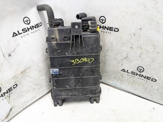 2019-2021 Ford Ranger Fuel Vapor Evaporator Emission Canister GD93-9E857-AH OEM - Alshned Auto Parts