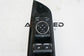 2015-16 Ford Edge Driver Front Left Door Window Mirror Switch FL3T-14540-DDW OEM - Alshned Auto Parts