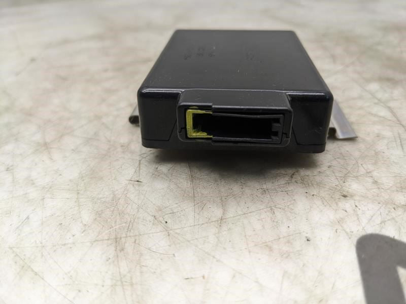 Antenna Control Module 2011-2014 Ford F250 F350 GPS Antenna Control Module BC3T-19H464-AF OEM ...