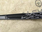 2016-2023 Chevrolet Malibu Front Right Windshield Wiper Arm 23353584 OEM - Alshned Auto Parts