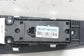 2013-2020 Ford Fusion Front Drivers Master Window Switch DG9T-14540-ACW OEM - Alshned Auto Parts