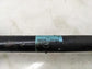 2011-2013 Kia Optima Front Left Axle Drive Shaft 49500-3S300 OEM - Alshned Auto Parts