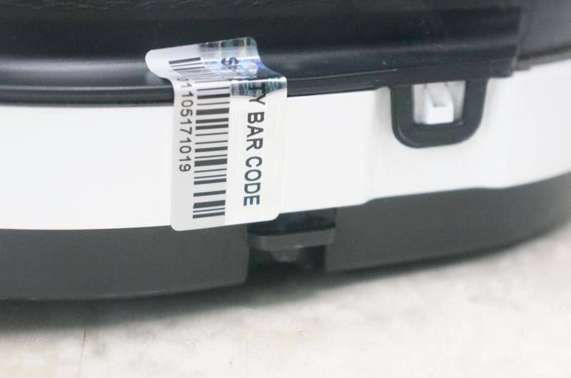 2018-2019 Ford F-150 Speedometer Instrument Cluster Mile Unknown KL3T-10849-BBD - Alshned Auto Parts