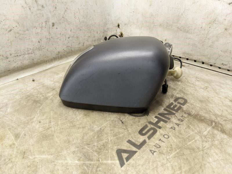 15-2020 Jeep Renegade Left Driver Outside Rearview Mirror 5VZ87LXHAA OEM *ReaD* - Alshned Auto Parts