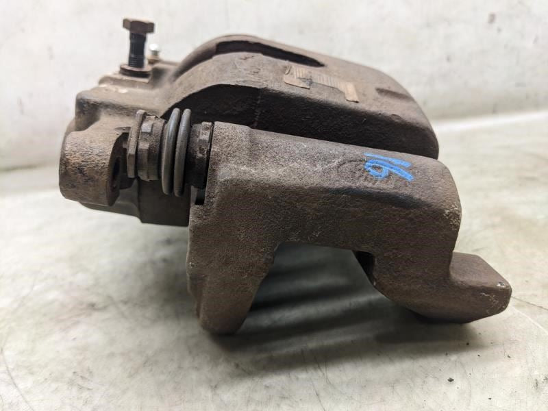 2008-2013 Ford F250 SD Rear Right Disc Brake Caliper AC3Z-2552-A OEM *ReaD* - Alshned Auto Parts