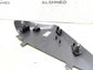 2018-2023 Audi S5 Sportback Dashbord Right Side End Cap Trim Cover 8W0-857-086 - Alshned Auto Parts