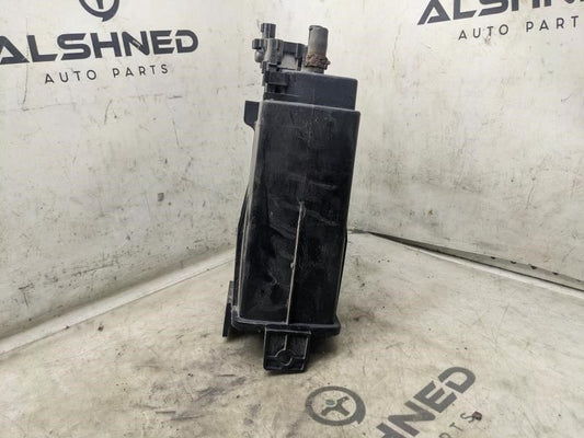 2004-2018 Nissan Maxima Fuel Vapor Evaporator Emission Canister 14950-7Y00C OEM - Alshned Auto Parts