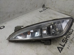 2011-2013 Kia Optima Front Left Side Fog Light Lamp 92201-2T010 OEM *ReaD*