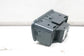 2014 Nissan Pathfinder Front Power Seat Memory Control Switch  25491-3KA0A OEM - Alshned Auto Parts