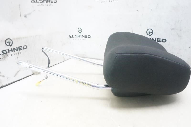 2019 Jeep Grand Cherokee Front Left Right Headrest Cloth 5PR32LU5AA OEM - Alshned Auto Parts