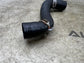 2016-2022 Toyota Prius RH Inverter Coolant Radiator Outlet Hose G922F-47010 OEM - Alshned Auto Parts