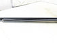 2011-2016 Kia Optima Front Right Side Door Window Weather-Strip 82220 2T000 OEM - Alshned Auto Parts