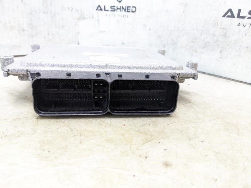 2014-2015 Kia Optima Engine Control Module ECU ECM 39108-2GBH6 OEM - Alshned Auto Parts