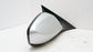 *READ* 11-14 Hyundai Veloster Passenger RT Side Mirror (Silver) OEM 87620-2V340 - Alshned Auto Parts