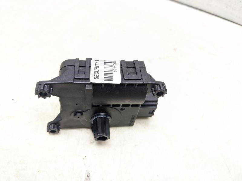 2015-2023 Ford Mustang GT HVAC Blend Door Actuator FR3B-19E616-DA OEM - Alshned Auto Parts