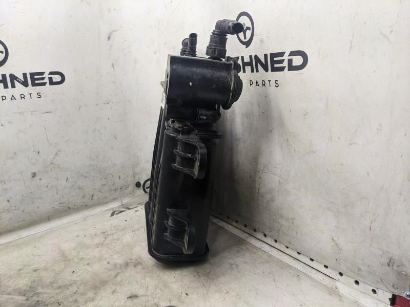 2019-2020 Kia Sorento Fuel Vapor Evaporator Emission Canister 31420-C6700 OEM - Alshned Auto Parts