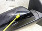 14-19 Chevy Silverado 1500 RH Side Rearview Mirror Power Heated 84342036 *ReaD* - Alshned Auto Parts