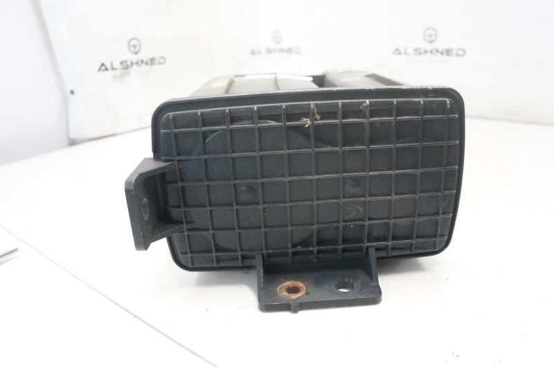 2014 Nissan Maxima Fuel Vapor Evaporator Emission EVAP Canister 15137021 *ReaD* - Alshned Auto Parts