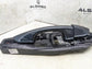 2015-2023 Ford Mustang Front Right Side Outside Door Handle ES73-F22464-BC OEM - Alshned Auto Parts